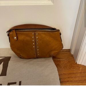 Michael Kors small handbag